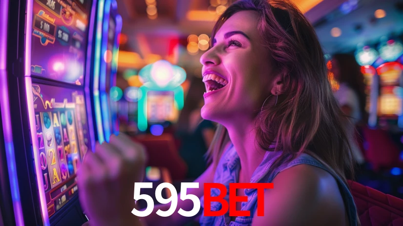 595Bet,595 Bet