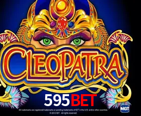 A Experiência Imersiva dos Cassinos Ao Vivo no 595Bet