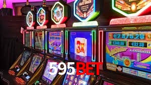 Estratégias Crash Games 595Bet