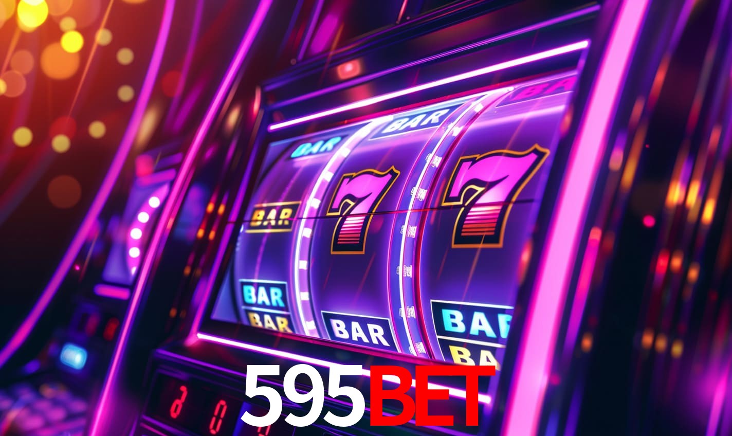 595Bet,595 Bet