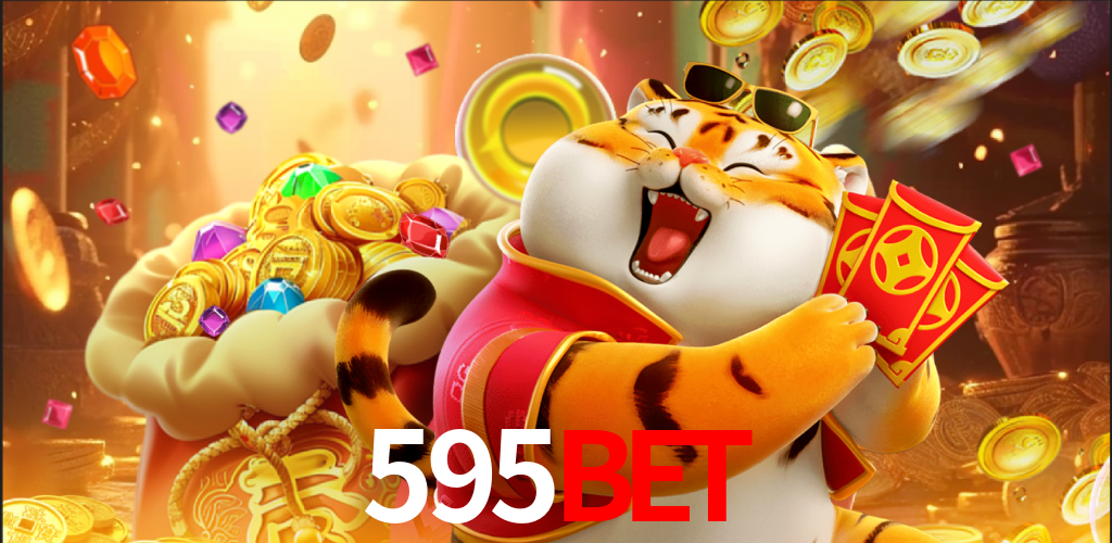 595Bet: Jogue Crash e Experimente Alta Recompensa Instantânea