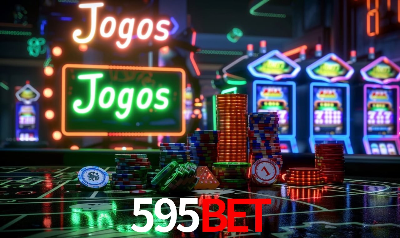 595Bet,595 Bet