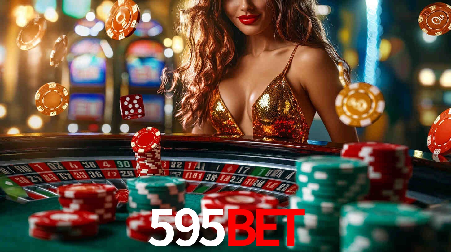 Torneios 595Bet