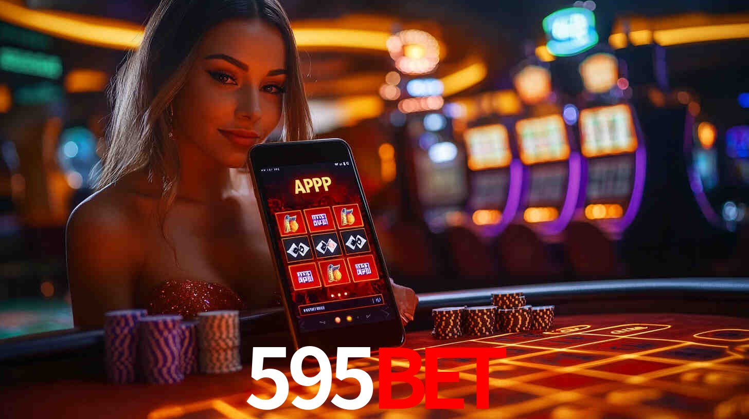Estratégias Crash Games 595Bet