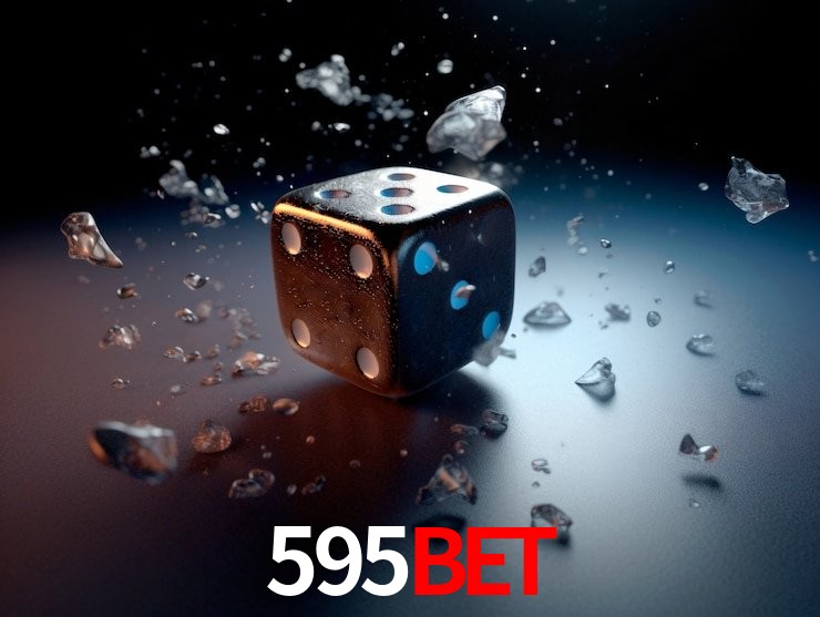 Segurança 2FA 595Bet