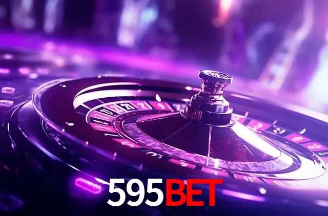 Jogo Aviator 595Bet
