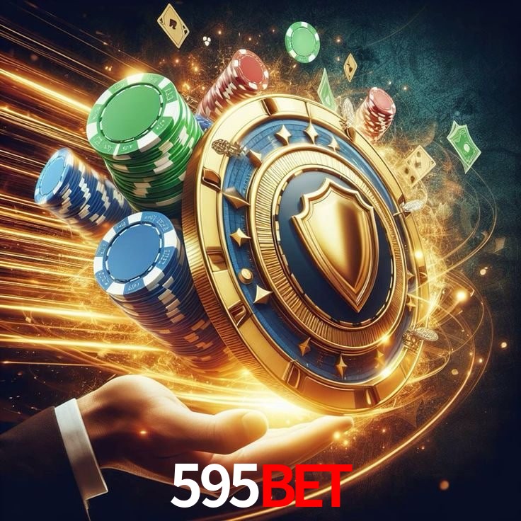 Ofertas Exclusivas 595Bet