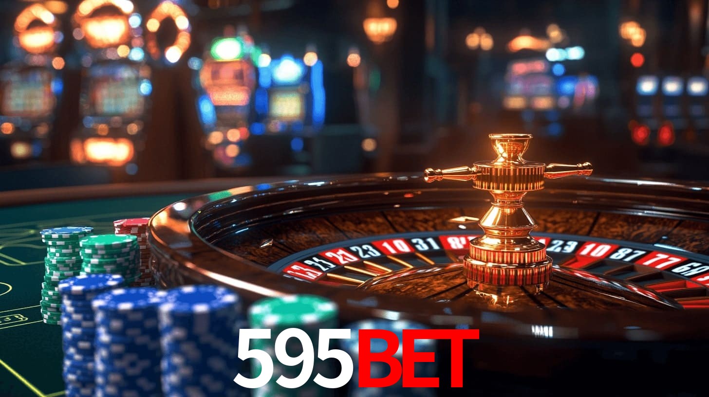 595Bet