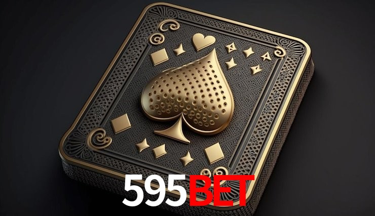 Tecnologia da Plataforma 595Bet