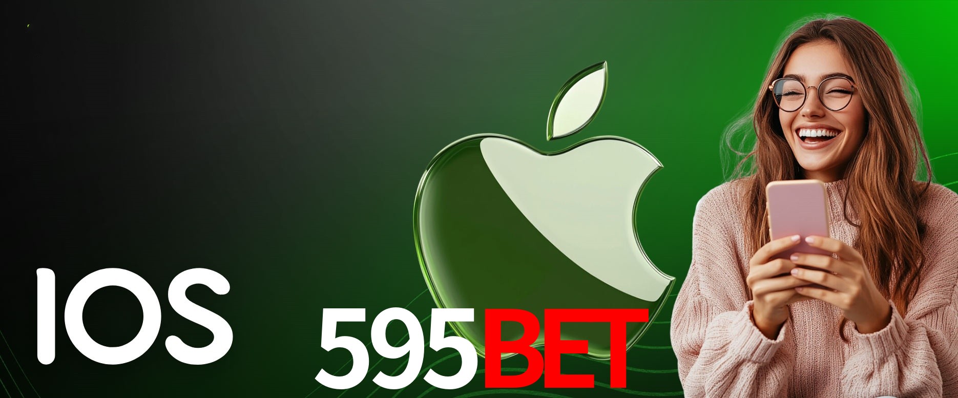 Descubra o Mundo do Cassino Online com 595Bet