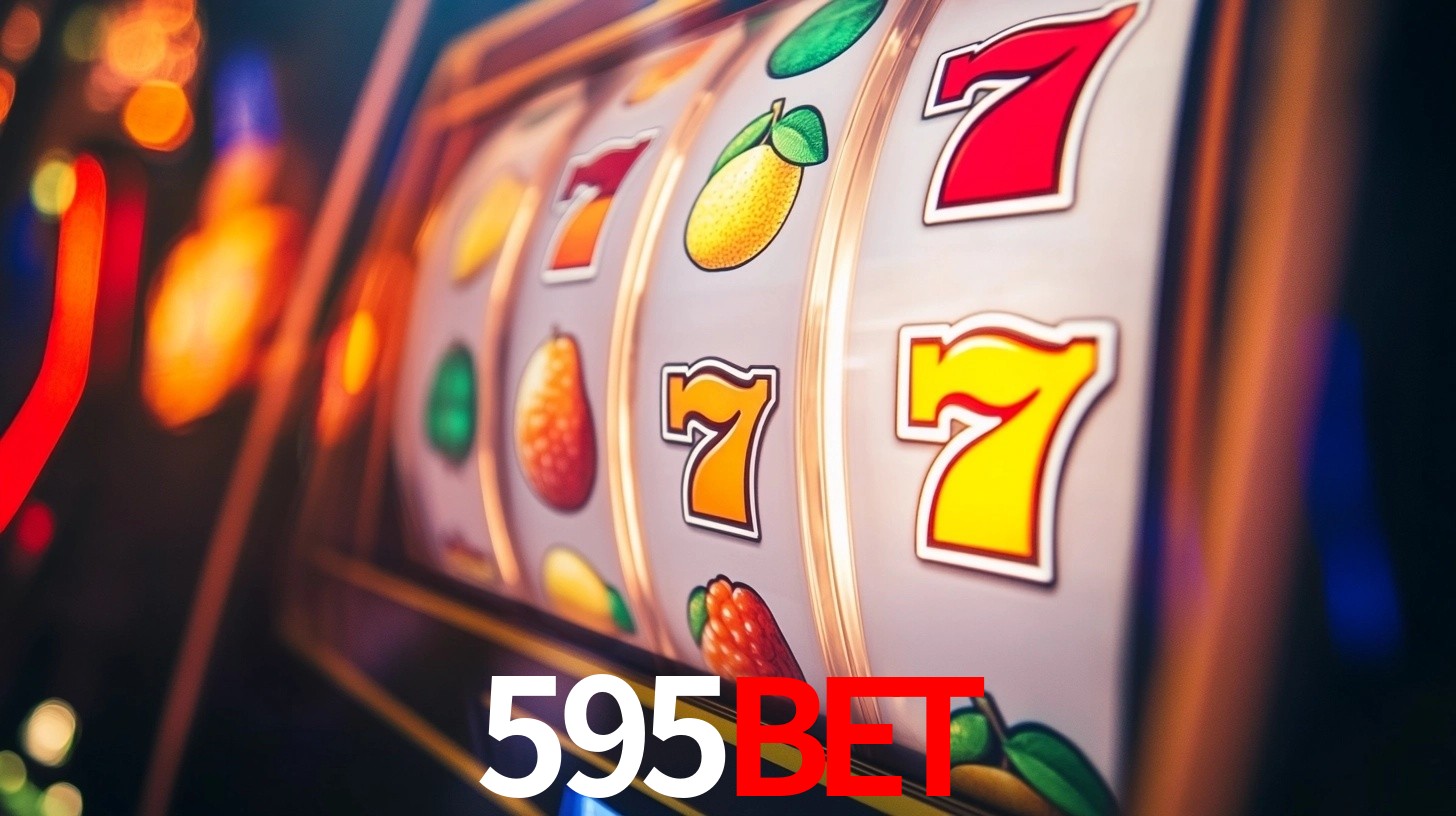 595Bet,595 Bet