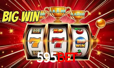 Desvendando o Mundo dos Jogos Virtuais na 595Bet