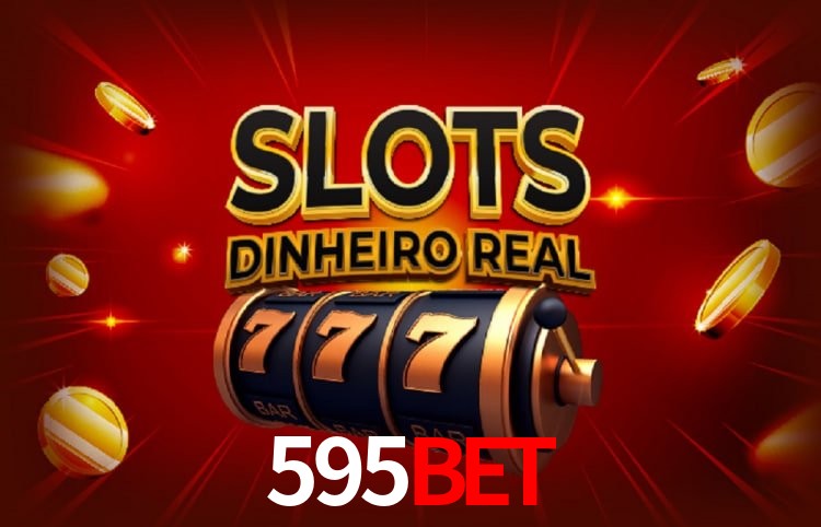 Login Seguro 595Bet