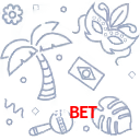 Desvendando o Mundo dos Jogos Virtuais na 595Bet