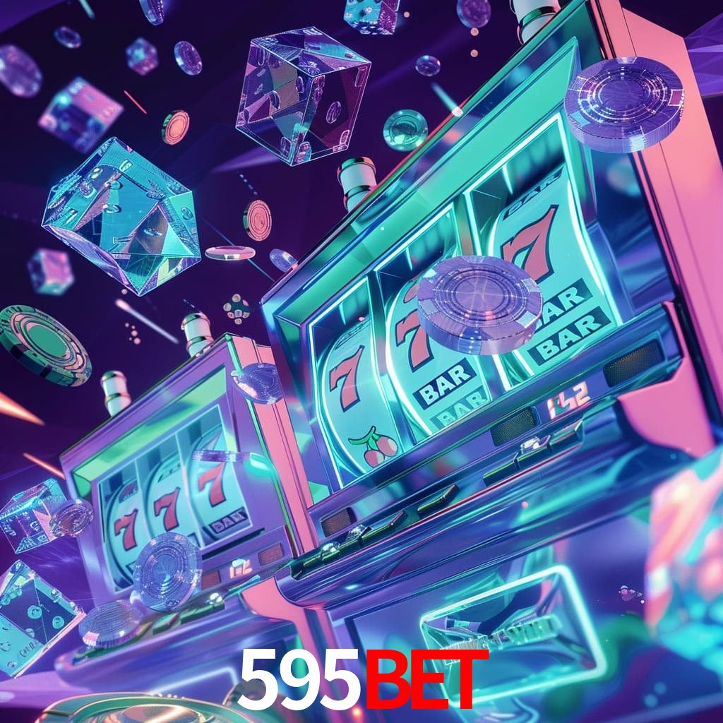 Torneios 595Bet