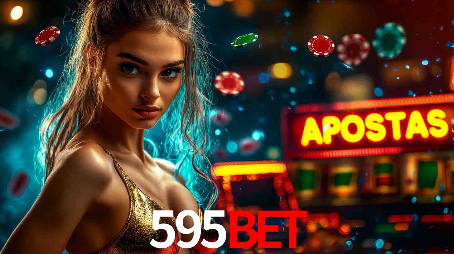 Jogo Spaceman 595Bet