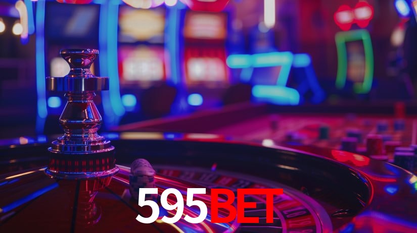 595Bet
