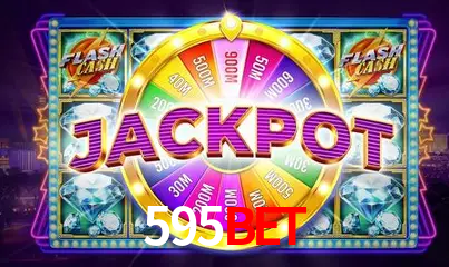 A Revolução dos Aplicativos de Jogos no 595Bet