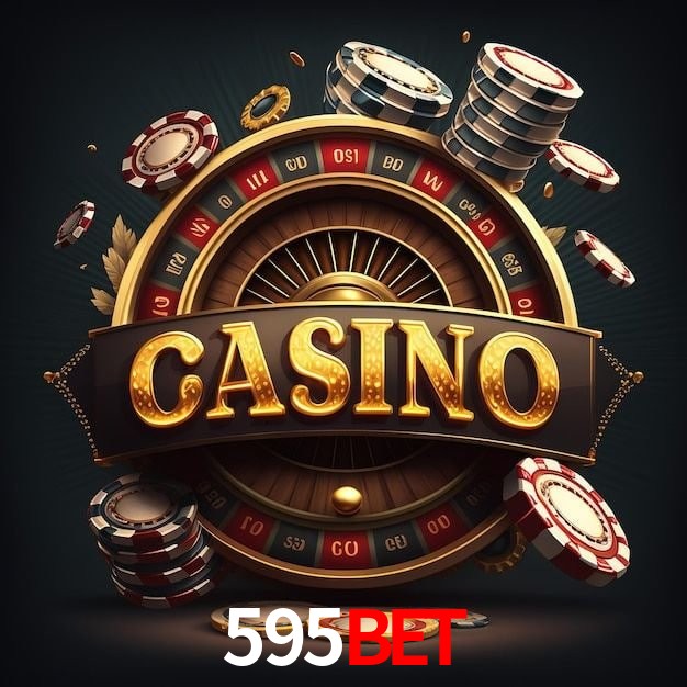 Interface Premium 595Bet