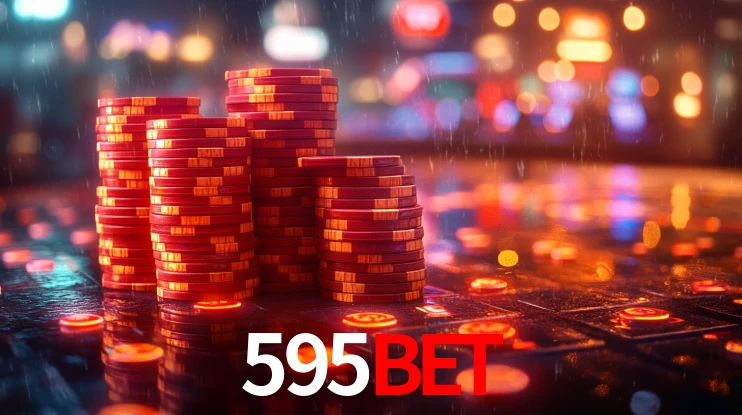 595Bet App