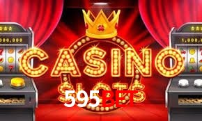 Casino VIP 595Bet