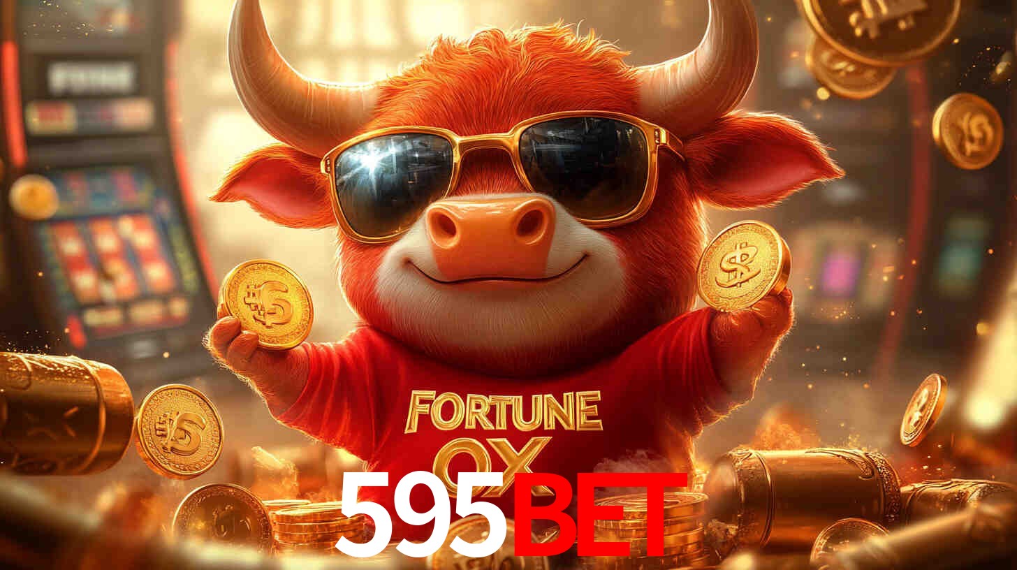 595Bet,595 Bet