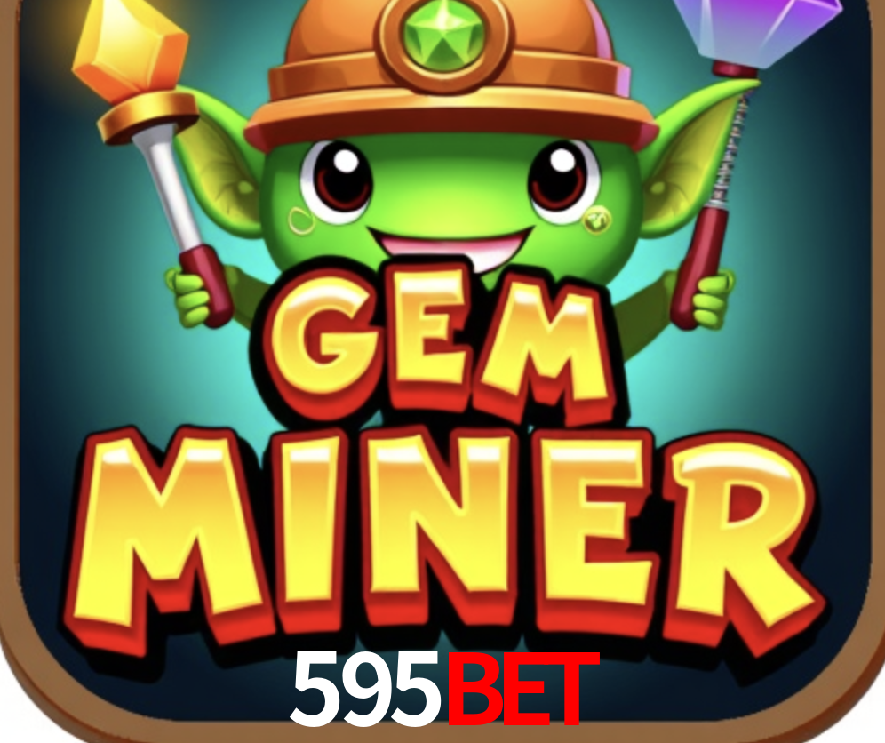 Desvendando o Mundo dos Jogos Virtuais na 595Bet