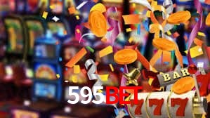 595Bet