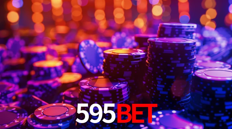 595Bet App