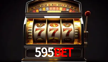 Inovações de Jogos na 595Bet: O Futuro das Experiências Interativas