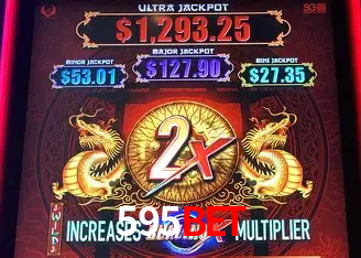 A Revolução dos Aplicativos de Jogos no 595Bet