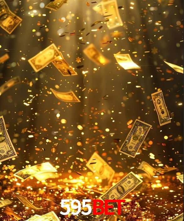 Descubra a Essência do 595Bet: Nossa História e Compromissos