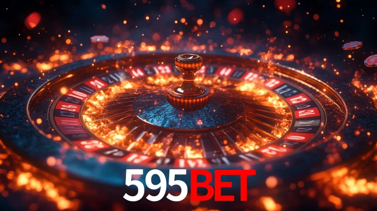 595Bet App
