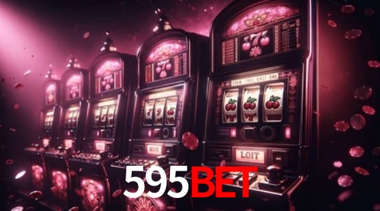 Jogo Spaceman 595Bet